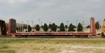 BNSF 546059